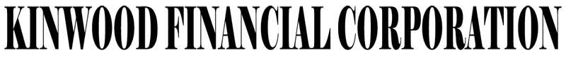 Kinwood Financial Corporation